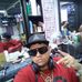 Denny Jimenez - Facebook