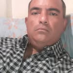 Denny Jimenez - @denny.jimenez - Instagram