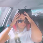 Denny Jimenez - @denny_jimenez3 - Instagram