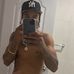 Denny Jimenez - Facebook