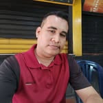 Denny Jimenez - @jimenezdennis23 - Instagram