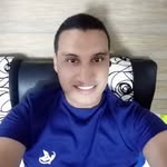 Denny Jimenez - @dennyjj - Instagram