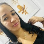 Denny Jimenez - @dennyjiz - Instagram