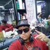 Denny Jimenez - @denny.jimenez1 - TikTok