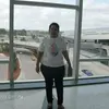 Denny Jimenez - @dennyjimenez5 - TikTok