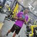 Denny Jiménez - Facebook