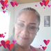 Denny Jiménez - Facebook