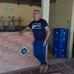 Denny Jimenez - Facebook