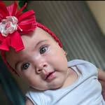Denny Jimenez - @dennys_0011 - Instagram