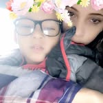 Denny Jimenez - @denny.jimenez.5473 - Instagram