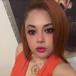 Denny Jimenez - @dennyjimenez8124 - Instagram