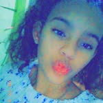 Denny Jiménez - @denny.jimenez.90281 - Instagram