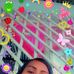 Denny Jimenez - Facebook