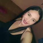 Denny Jimenez - @denny.jimenez.587268 - Instagram