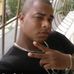 Denny Jimenez - Facebook
