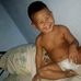 Denny Jiménez - Facebook