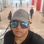 Denny Jimenez - @dennyjimenez16 - Instagram