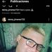 Denny Jimenez - Facebook