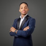 Denny Jimenez | Asesor Financiero - @maestrofinancierord - Instagram