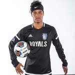 Denny Jimenez Vallejo - @dennuino_9 - Instagram