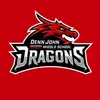 Den.John. - @den.john.middle.school - TikTok