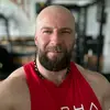 Dennis John - @dennis.john463 - TikTok