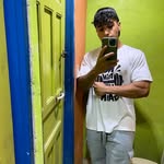 @denny___john - Instagram