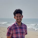 DENNY ABRAHAM JOHN - @_denny.john - Instagram