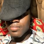 Denny - @dennyjohn___ - Instagram
