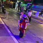 Denny Hughes - @dennyjohn_ - Instagram