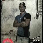 denny john - @dennyjohn007.dj - Instagram