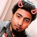 Denny John - Facebook