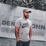 Denny john - @dennyjohn4252 - Instagram