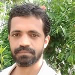 Denny John - @dennyjohn145 - Instagram