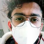 DENNY JOHN - @denny_john___ - Instagram