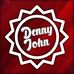 Denny John - Facebook
