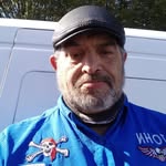 Denny john - @denny_john101 - Instagram