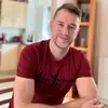 Denny john - @denny.john24 - TikTok