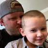Denny John - @denny.john41 - TikTok