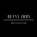 DENNY JOHN - Facebook