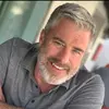Denny John - @denny.john68 - TikTok