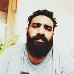 Denny John - @denny.john.7146 - Instagram