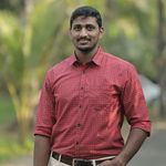 Denny John - @denny.john.587 - Instagram