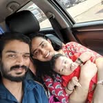 Denny John - @dennyjohn1019 - Instagram