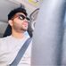 Denny John - Facebook