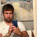 Denny John - Facebook