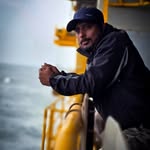 Denny John - @denny_33_john - Instagram