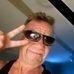 Denny John - Facebook