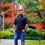 Denny John - @dennyjohn93 - Instagram