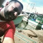 Denny john - @dennyjohnjohn4074 - Instagram